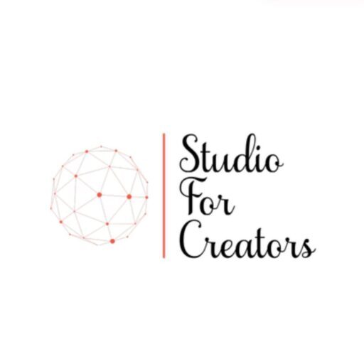Studio for Creators